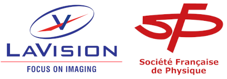 Logos of poster award sponsors
